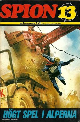 #28 February 1981 [1051]